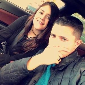 Meet your Posher, Ivan